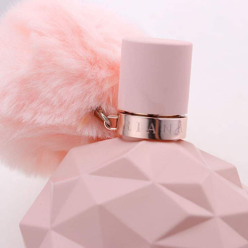 Sweet Like Candy By Ariana Grande EDP 30 Ml