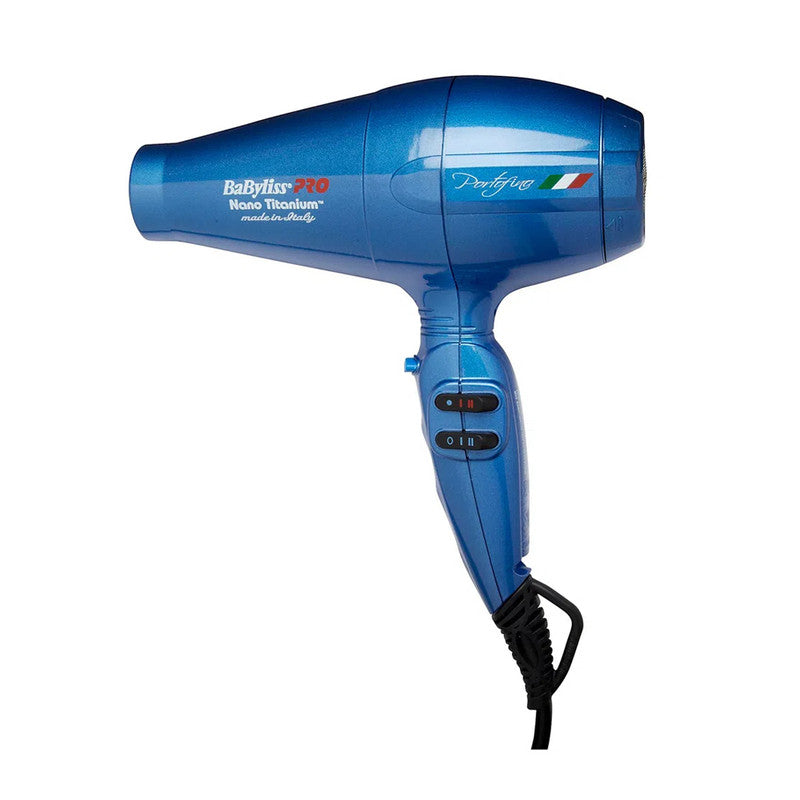SECADOR BABYLISS BABNTB6610 POR C 1UN 3093