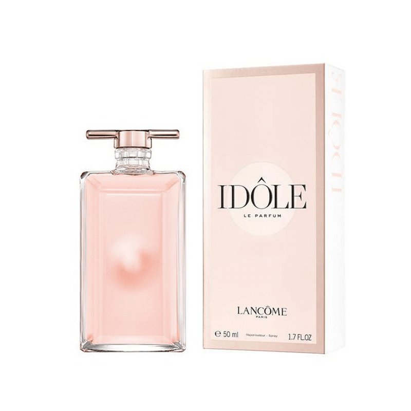Idole Edp 50Ml / Cosmetic