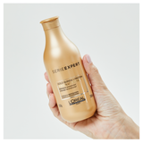 Shampoo Absolut Repair Gold 300 ml L'Oréal Professionnel