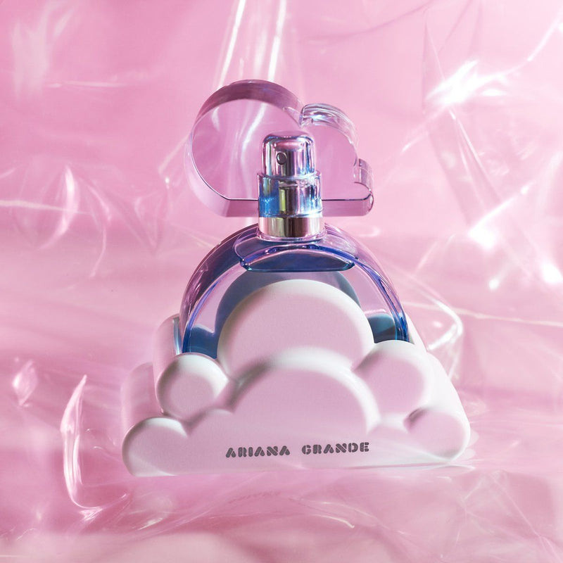 CLOUD ARIANA GRANDE EDP 50 ML