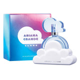 CLOUD ARIANA GRANDE EDP 50 ML