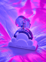 Cloud Ariana Grande Edp 100 Ml Mujer ARIAN06