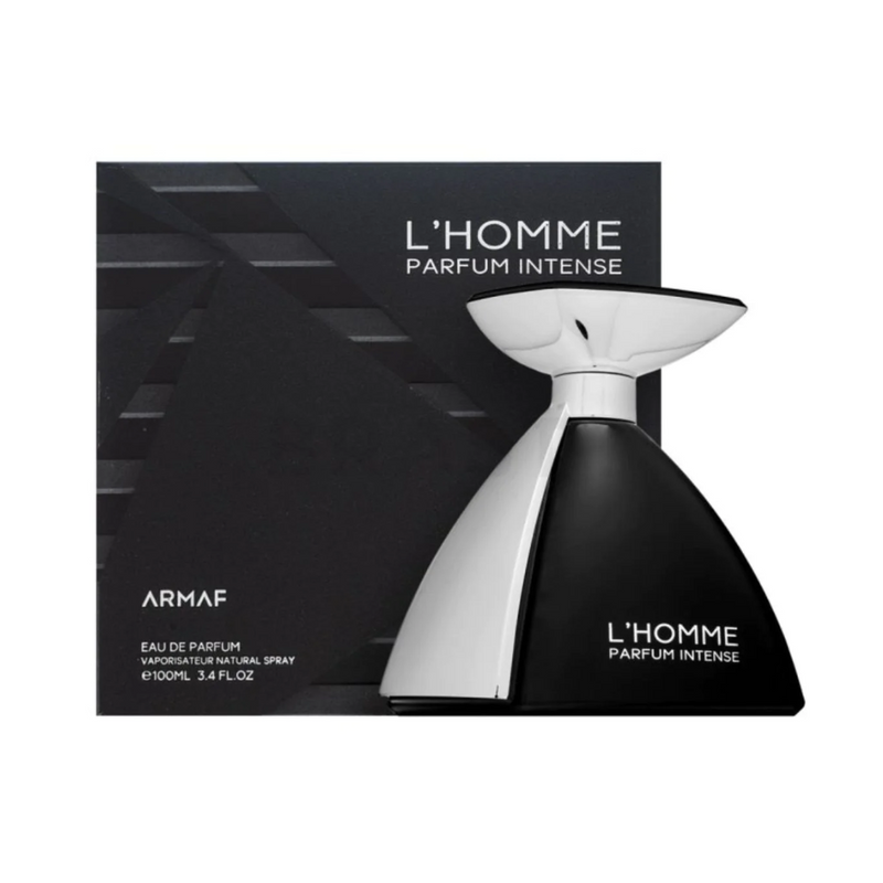 Armaf L´Homme Parfum Intense 100 ML