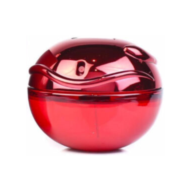 Be Tempted 100ML EDP Mujer Dkny Tester