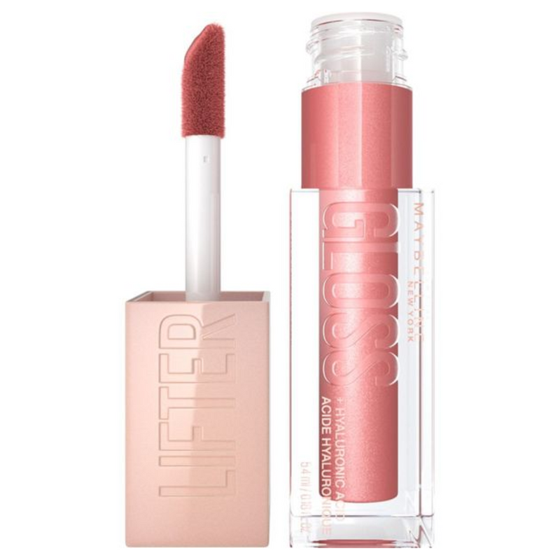 Brillo labial Lip Lifter Gloss Maybelline Moon 4,8 Gr K4598000