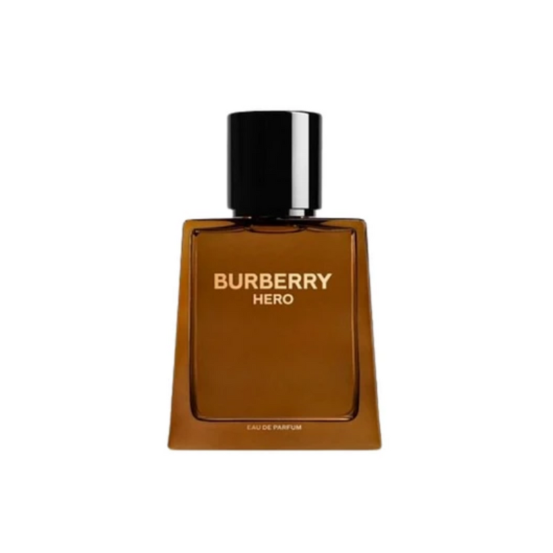 Burberry Hero EDP 100 ML TESTER