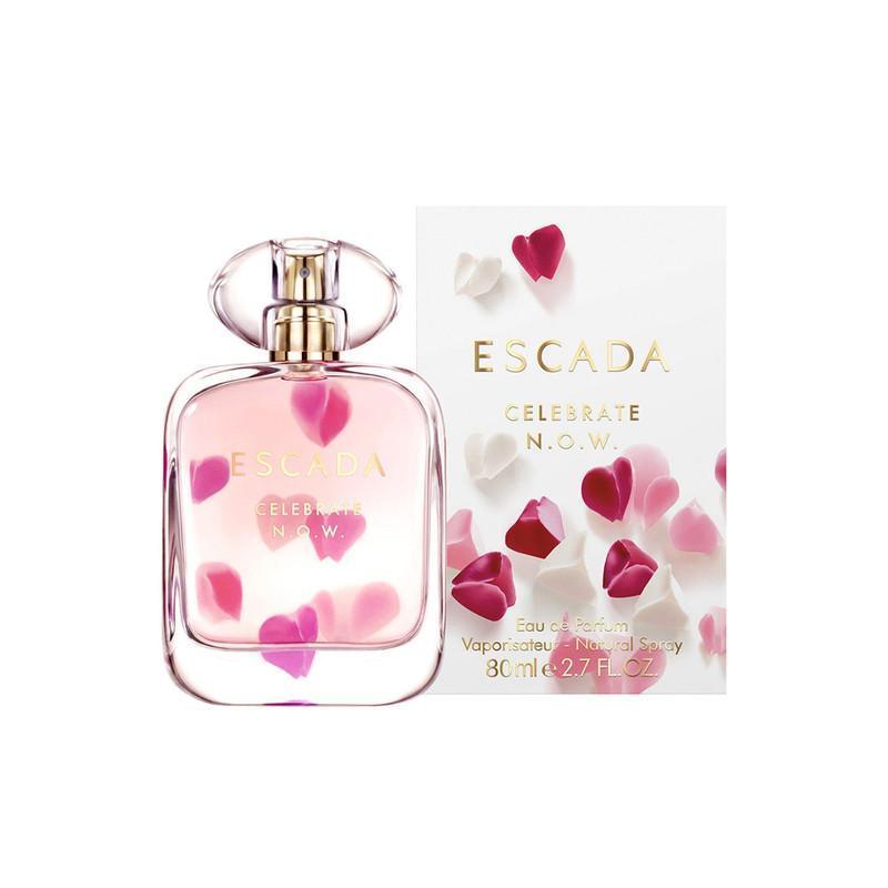 CELEBRATE N.O.W. EDP 80ML