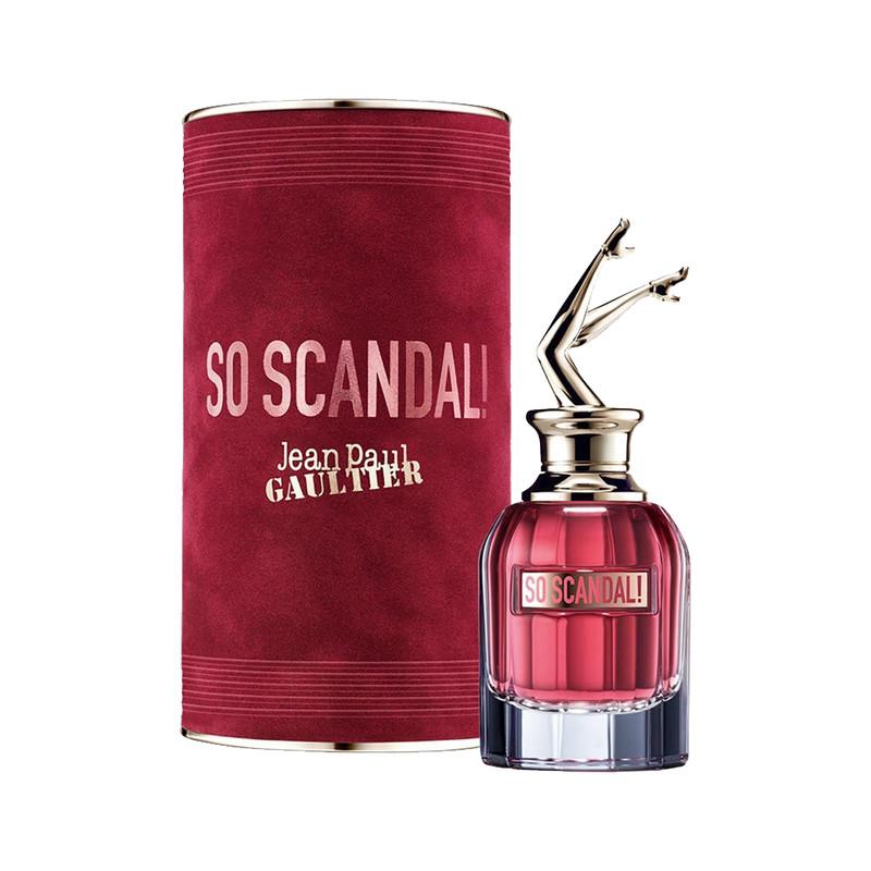 SO SCANDAL EDP 50 ML