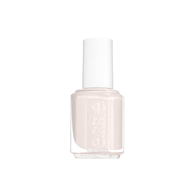 Esmalte Essie Marshmallow 024