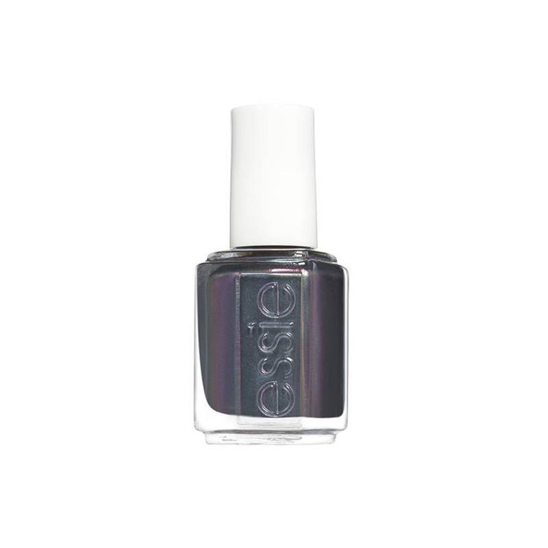 ESMALTE ESSIE FOR THE TWILL OF IT 702