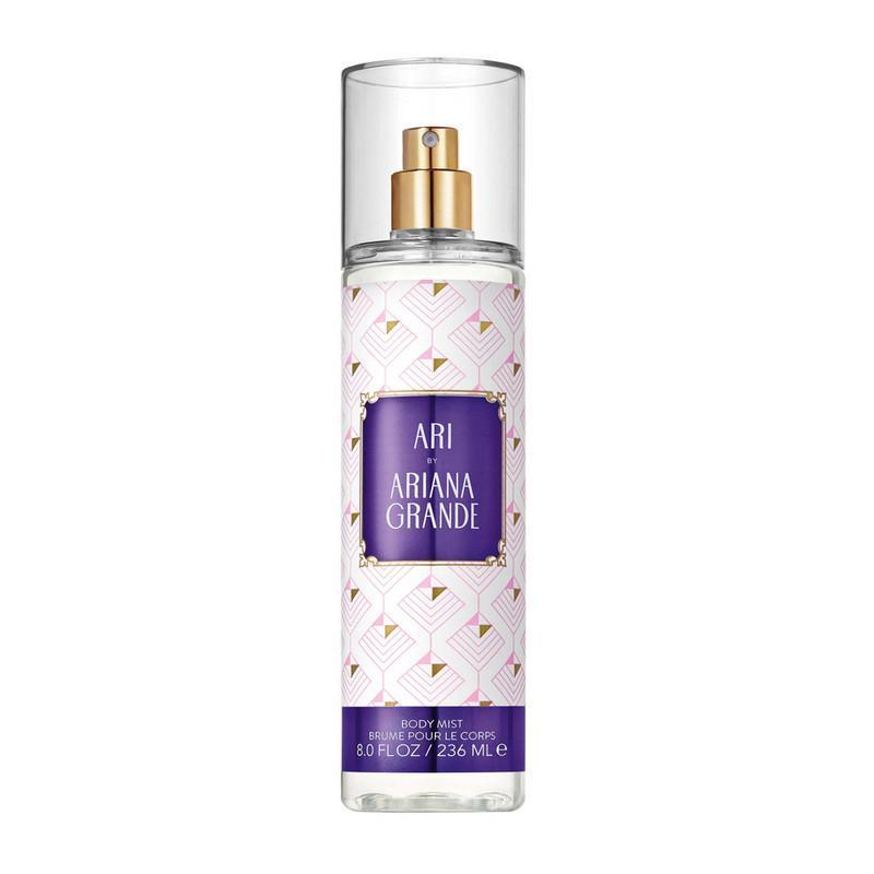 ARI BY ARIANA GRANDE BODY MIST 236 ML COS286