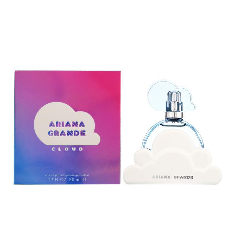 CLOUD ARIANA GRANDE EDP 50 ML