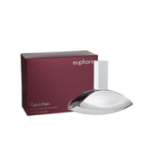 Euphoria EDP 50 ML Calvin Klein Mujer