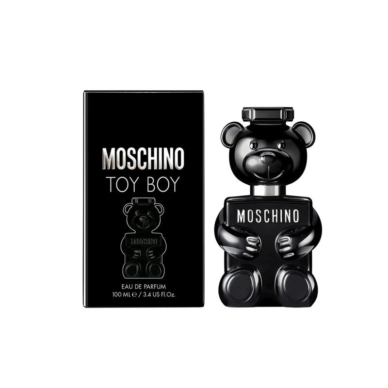 Moschino Toy Boy EDP 100 ml COS660