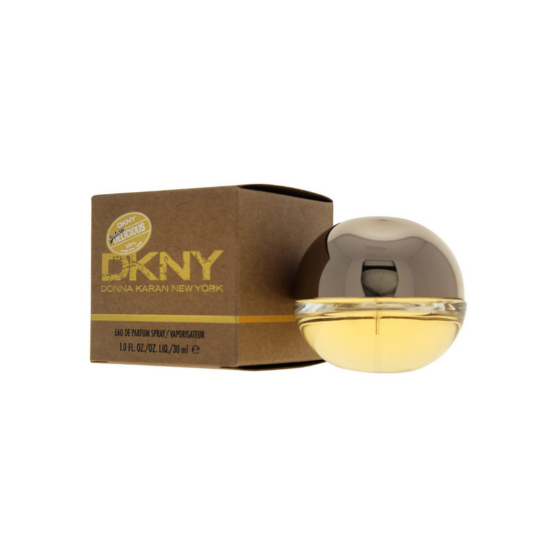 DKNY Golden Delicious EDP 30 ml