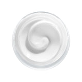 Crema De Día Anti-Arrugas +45 Hidra-Total 5 50 ml / Cosmetic