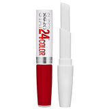 Labial Larga Duración Superstay 24 H 105 Blush On / Cosmetic