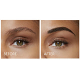 Gel Para Cejas Tattoo Brow 3 Dark Brown  / Cosmetic