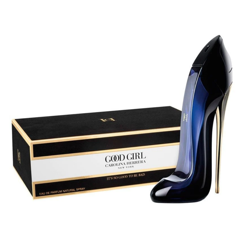 Carolina Herrera Good Girl EDP 150 ML