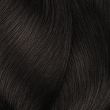 Tinte En Crema Dia Richesse De 50 Ml Loreal Dia Richesse 4.15 Marron Chocolate 50 Gr