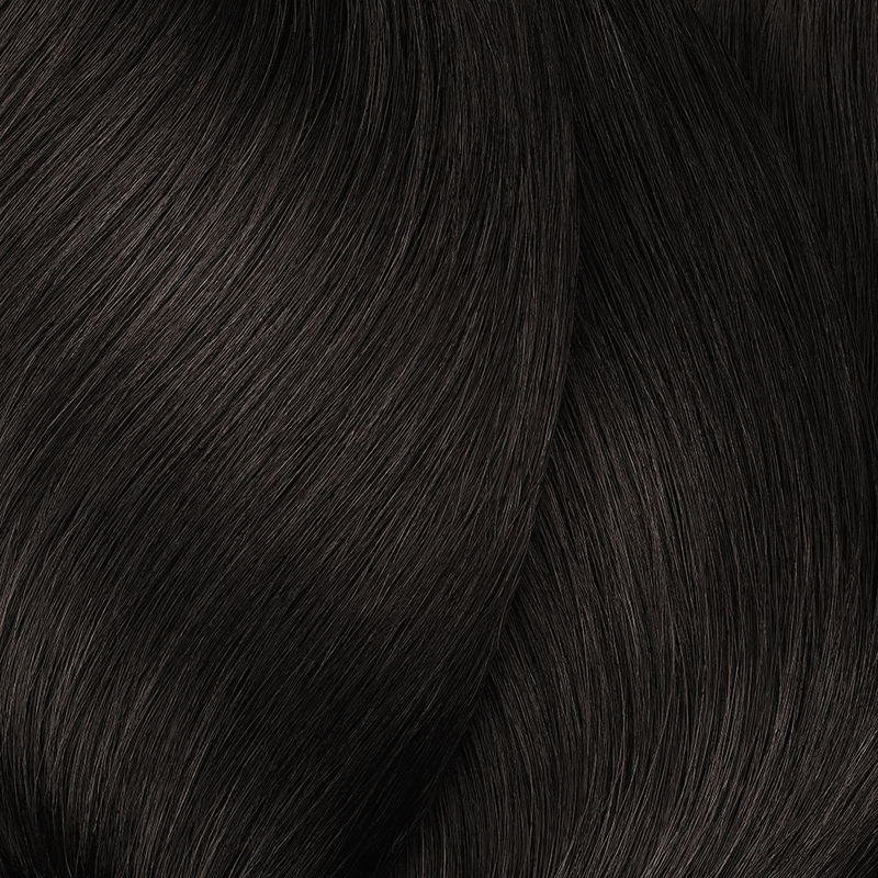 Tinte En Crema Dia Richesse De 50 Ml Loreal Dia Richesse 4.15 Marron Chocolate 50 Gr