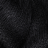 Tinte En Crema Dia Richesse De 50 Ml Loreal Dia Richesse Negro Azulado 2.10  50 Gr