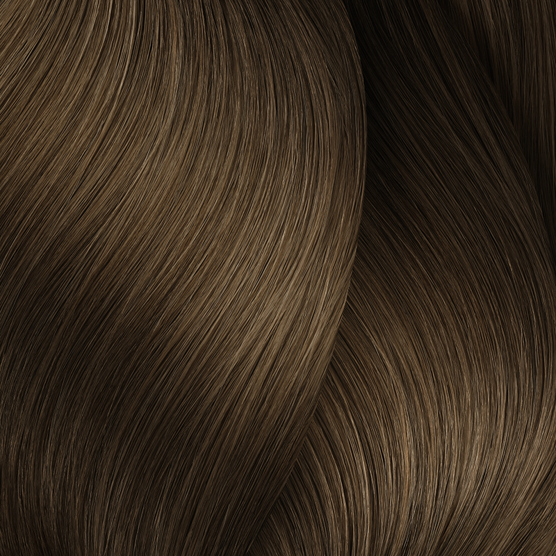 Tinte En Crema Dia Richesse De 50 Ml Loreal Dia Richesse Tofe 7.23 50 Gr
