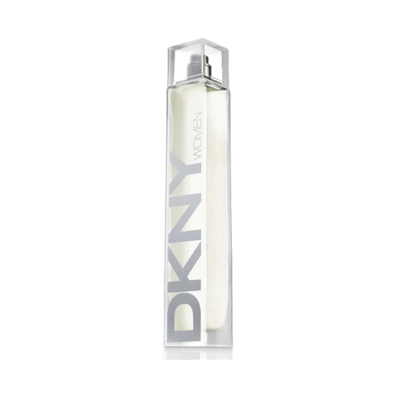 DKNY Energizing EDP 100 ml Mujer TESTER