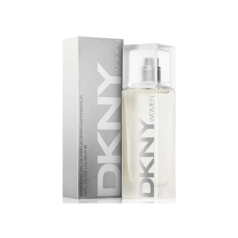 DNKY 30ML EDP Mujer DKNY