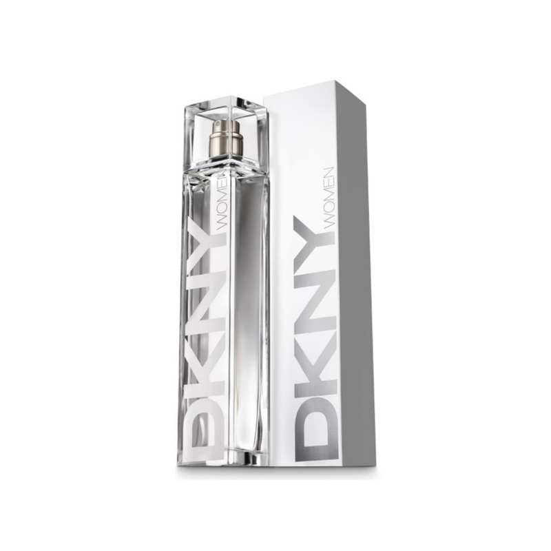 DKNY Energizing Torre EDP 50 ml Mujer