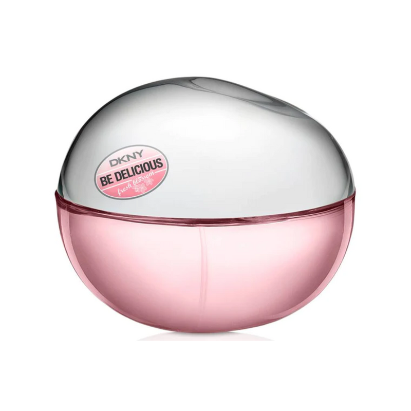 Dkny Be Delicious Fresh Blossom Edp 100Ml Mujer TESTER