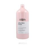Shampoo Serie Expert  Vitamino Color 1500 ml Loreal Pro