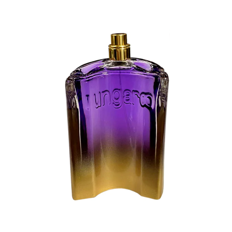 Emanuel Ungaro EDP 90 ml Mujer TESTER