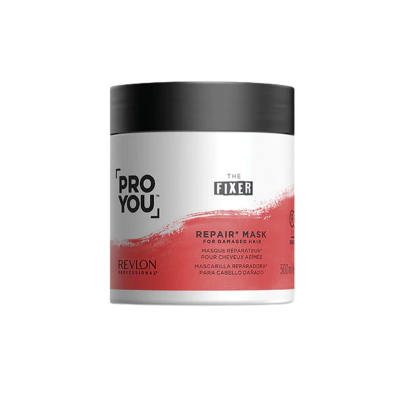 Pro You The Fixer Mask 500 ml