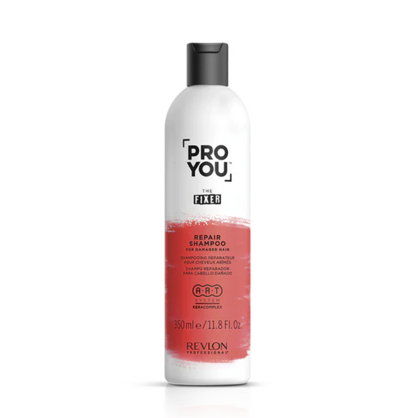 Pro You The Fixer Shampoo 350 ml