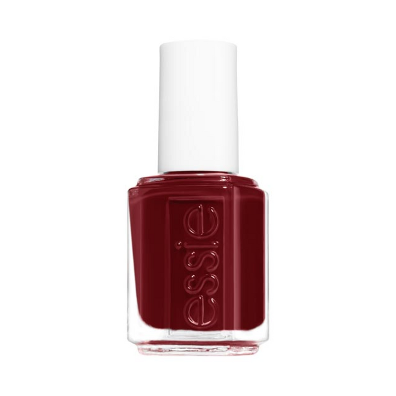 Esmalte Essie Berry Naughty / Cosmetic