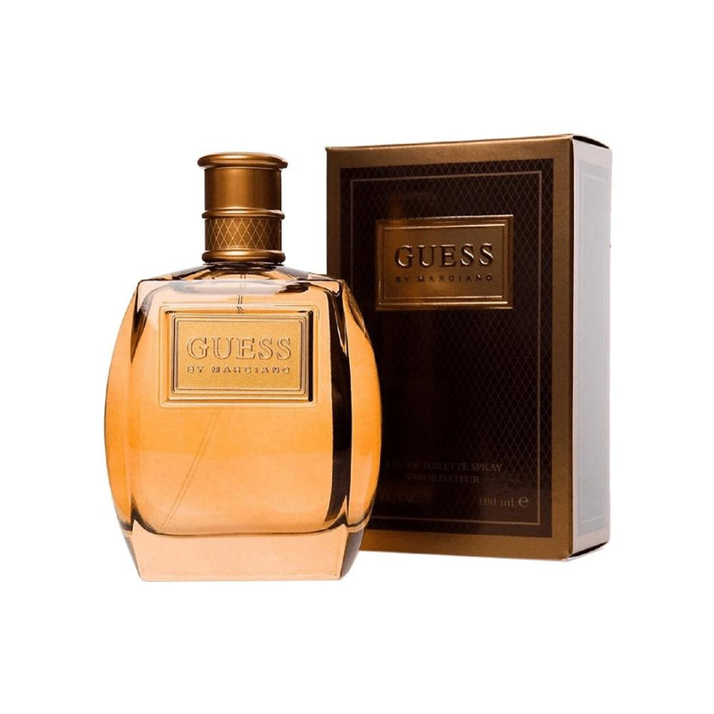 Guess by Marciano 100ML EDT Hombre Guess