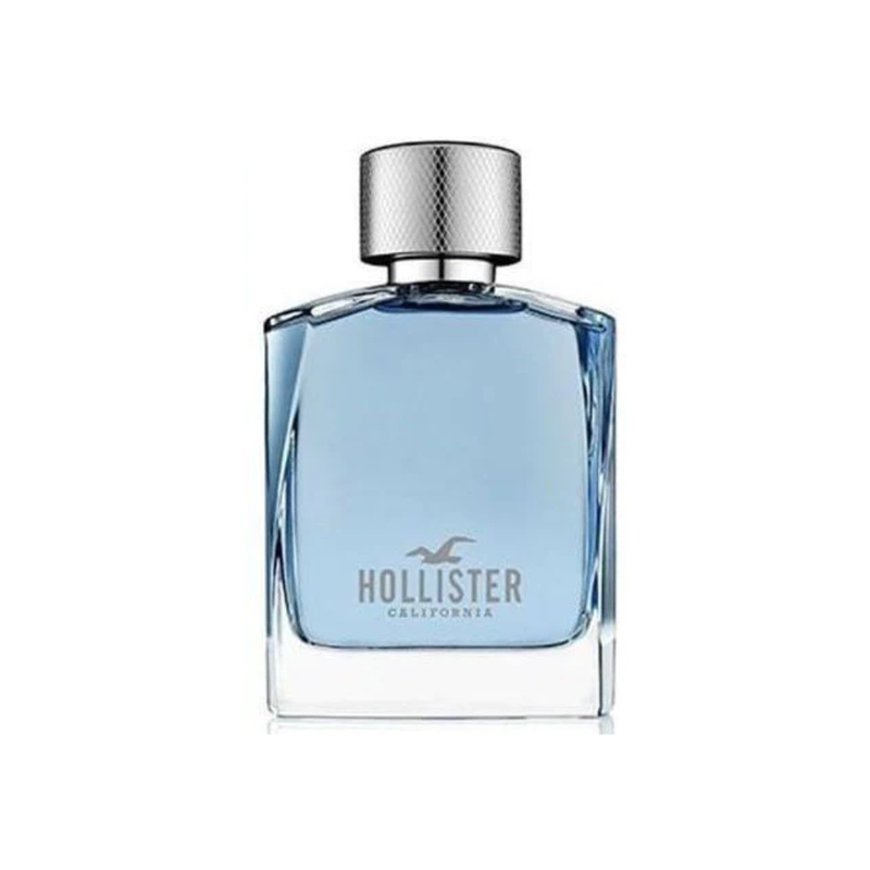 Hollister Wave For Him 100ML EDT Hombre TESTER