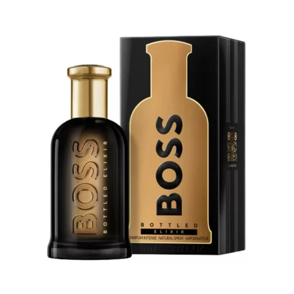 Hugo boss shop perfume hombre verano