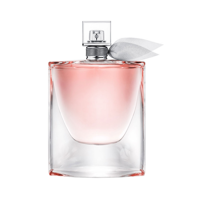 Lancôme La Vie Est Belle L´EAU DE PARFUM 150 ML