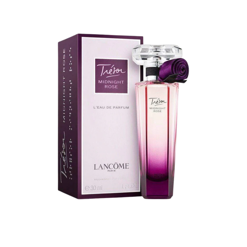 Lancome Tresor Midnight Rose EDP 30 ML Mujer COS1211 COS1211