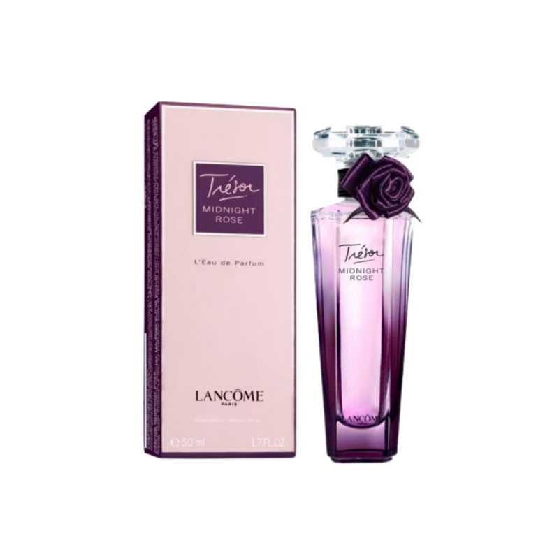 Lancome Tresor Midnight Rose EDP 50 ML Mujer COS1212