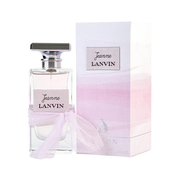 Lanvin Jeanne For Women EDP 100 ml