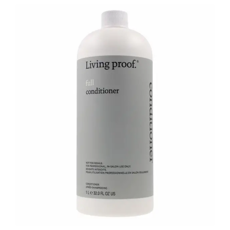 Living Proof Full Conditioner 1000 ml .