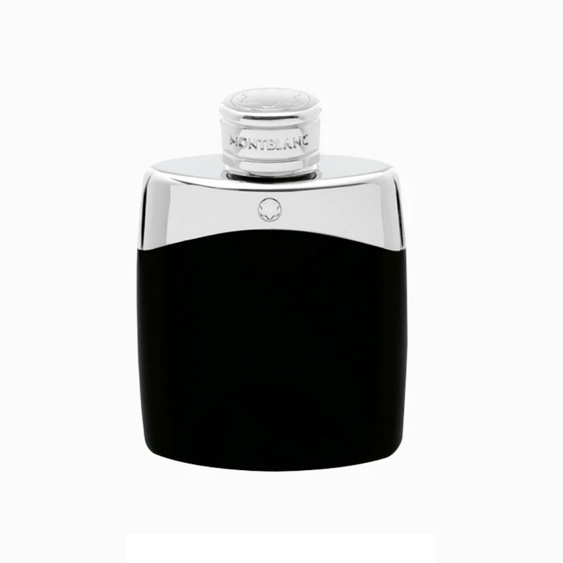 MONTBLANC LEGEND MEN 100ML EDT HOMBRE TESTER