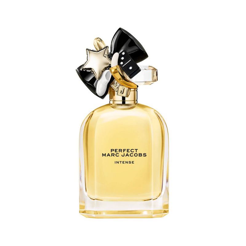 Marc Jacobs Perfect Intense EDP 50 ML Mujer COS1871