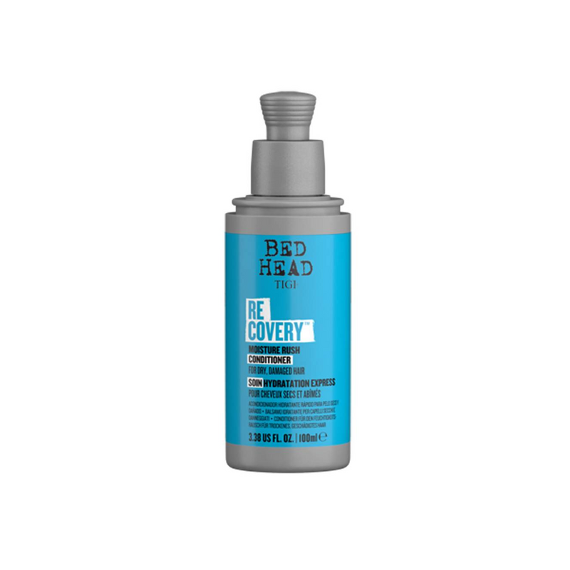 Mini Bed Head Tigi Recovery Acondicionador 100ml