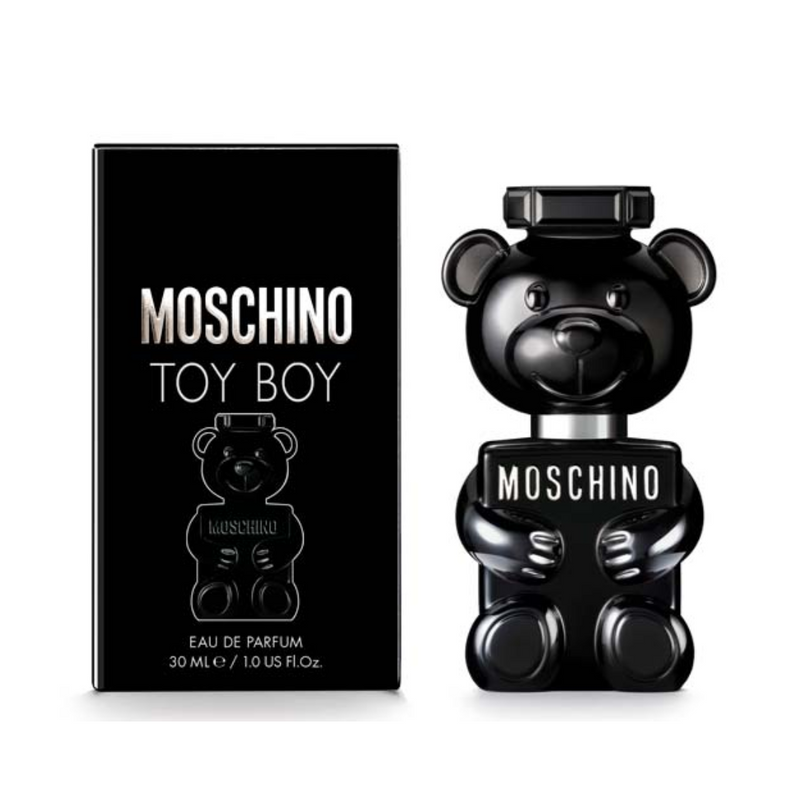 Moschino Toy Boy EDP 30 ML