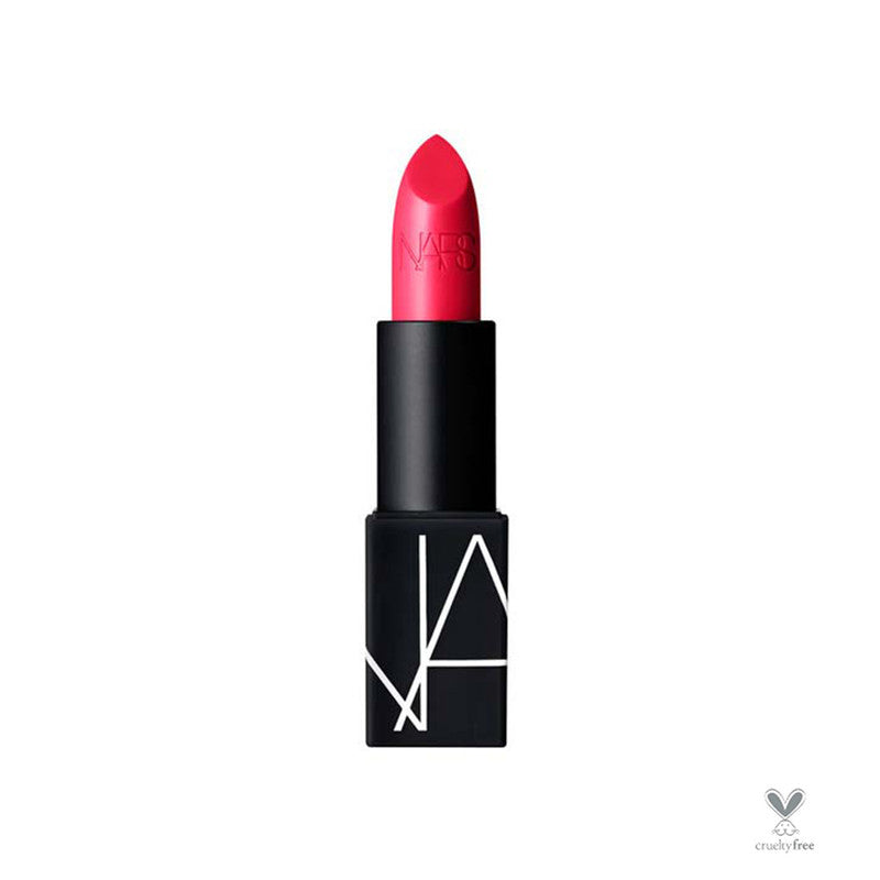 Nars Labial Lipstick Satin Damage Control